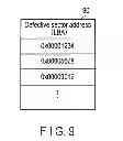 Fig. 10 - ELECTRONIC DEVICE AND ENCRYPTION CONTROL METHOD