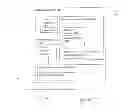 Fig. 01 - Removable, active, personal storage device, system and method