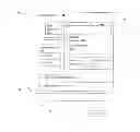 Fig. 03 - Removable, active, personal storage device, system and method