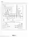 Fig. 02 - Power management in a discrete memory portion