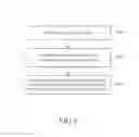 Fig. 07 - Memory with variable operation voltage and the adjusting method thereof