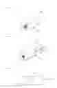 Fig. 02 - Communication connector enabling communication status thereof to be determined independently and communication apparatus comprising the same