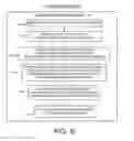 Fig. 07 - Virtual machine power consumption measurement and management