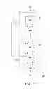 Fig. 02 - VOLTAGE-CONTROLLABLE POWER-MODE-AWARE CLOCK TREE, AND SYNTHESIS METHOD AND OPERATION METHOD THEREOF