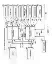 Fig. 02 - Method and Electronic Device for Bringing a Primary Processor Out of Sleep Mode