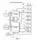 Fig. 02 - Method and Electronic Device for Bringing a Primary Processor Out of Sleep Mode