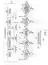 Fig. 06 - Method and Electronic Device for Bringing a Primary Processor Out of Sleep Mode