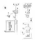 Fig. 02 - SYSTEMS AND METHODS FOR PROVIDING DEVICE-TO-DEVICE HANDSHAKING THROUGH A POWER SUPPLY SIGNAL
