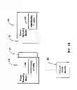 Fig. 03 - SYSTEMS AND METHODS FOR PROVIDING DEVICE-TO-DEVICE HANDSHAKING THROUGH A POWER SUPPLY SIGNAL