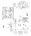 Fig. 04 - SYSTEMS AND METHODS FOR PROVIDING DEVICE-TO-DEVICE HANDSHAKING THROUGH A POWER SUPPLY SIGNAL