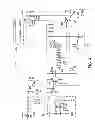 Fig. 06 - SYSTEMS AND METHODS FOR PROVIDING DEVICE-TO-DEVICE HANDSHAKING THROUGH A POWER SUPPLY SIGNAL