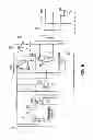 Fig. 07 - SYSTEMS AND METHODS FOR PROVIDING DEVICE-TO-DEVICE HANDSHAKING THROUGH A POWER SUPPLY SIGNAL