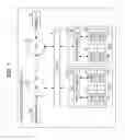 Fig. 02 - INFORMATION PROCESSING DEVICE, CONTROL CIRCUIT, COMPUTER-READABLE RECORDING MEDIUM FOR CONTROL PROGRAM, AND CONTROL METHOD