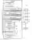 Fig. 01 - Executing a kernel device driver as a user space process