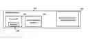 Fig. 01 - System reset