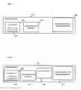 Fig. 02 - System reset