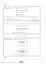 Fig. 02 - Testing apparatus and testing method