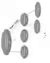 Fig. 04 - Method and Apparatus for Dynamic Correlation of Large Network Compute Fault Event Stream