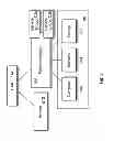 Fig. 06 - Method and Apparatus for Dynamic Correlation of Large Network Compute Fault Event Stream