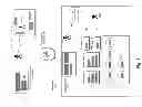 Fig. 02 - Method and Apparatus for Dynamic Correlation of Large Cloud Firewall Fault Event Stream