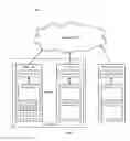Fig. 02 - System and method for cluster debugging