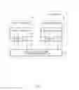 Fig. 03 - Method for determining software error in virtualization based integrated control system