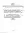 Fig. 04 - Method for determining software error in virtualization based integrated control system