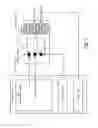 Fig. 02 - Memory card test interface