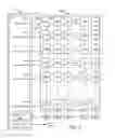 Fig. 03 - Memory card test interface