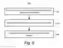 Fig. 07 - Memory card test interface