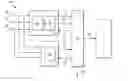 Fig. 01 - Redundant computing architecture