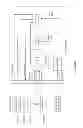 Fig. 12 - Storing data in accordance with a performance threshold