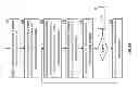 Fig. 44 - Storing data in accordance with a performance threshold