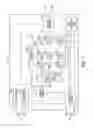 Fig. 02 - Single check memory devices and methods