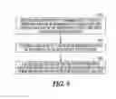 Fig. 08 - Single check memory devices and methods