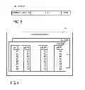 Fig. 04 - Testing an integrated circuit