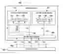 Fig. 01 - Interface circuitry with JTAG interface, full and reduced pin interfaces