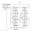 Fig. 07 - Interface circuitry with JTAG interface, full and reduced pin interfaces