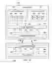 Fig. 16 - Interface circuitry with JTAG interface, full and reduced pin interfaces