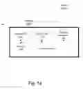 Fig. 03 - Variable interleave data transmission