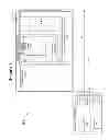 Fig. 02 - Memory device with in-system repair capability