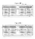 Fig. 05 - Memory device with in-system repair capability