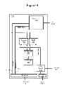 Fig. 06 - Memory device with in-system repair capability