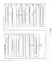 Fig. 07 - Utilizing cached encoded data slices in a dispersed storage network