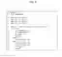 Fig. 09 - MINIMUM CUT SET EVALUATION SYSTEM, MINIMUM CUT SET CALCULATION METHOD, AND PROGRAM