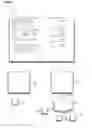 Fig. 02 - Method and System for Associating Data with Figures