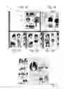 Fig. 02 - SYSTEM AND METHOD FOR CREATING AND/OR BROWSING DIGITAL COMICS