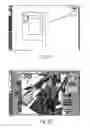 Fig. 03 - SYSTEM AND METHOD FOR CREATING AND/OR BROWSING DIGITAL COMICS