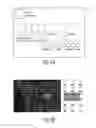 Fig. 07 - SYSTEM AND METHOD FOR CREATING AND/OR BROWSING DIGITAL COMICS