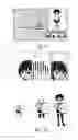 Fig. 08 - SYSTEM AND METHOD FOR CREATING AND/OR BROWSING DIGITAL COMICS